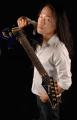 Herman Li (Dragonforce)