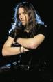 Sam Totman (Dragonforce)