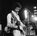 Jimi Hendrix