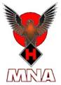 MNA