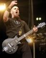 scott_ian ( Anthrax)