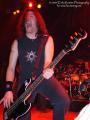 Frank_Bello ( Bass Anthrax)