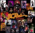BC.Rich