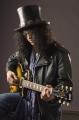 Slash