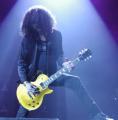 Slash