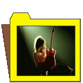 Guitar manster`s (28)