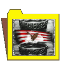 Magyar nemzet (a hazm) (18)