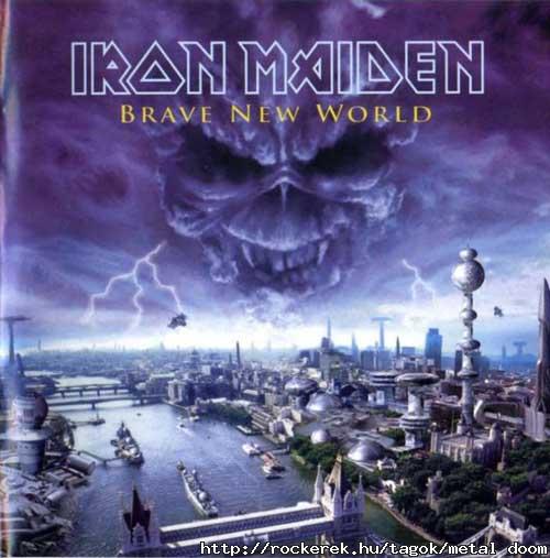 iron_maiden_brave_new_world_a