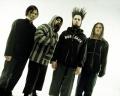 Static-x
