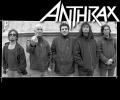 Anthrax