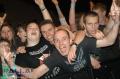 Metal Ligeten