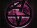 Anthrax csillag