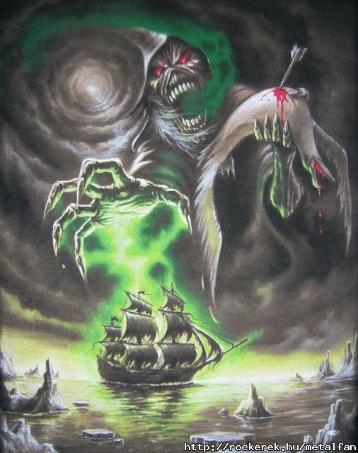 art_rime_of_the_ancient_mariner