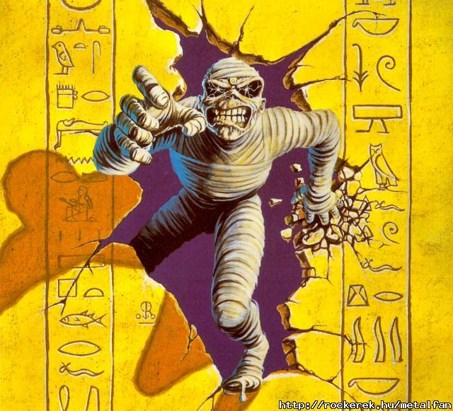 art_powerslave_2