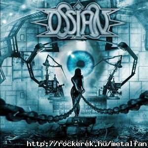 Ossian