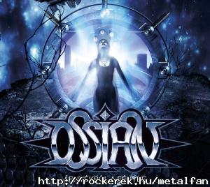 Ossian