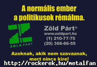 Zld Prt
