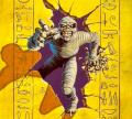 art_powerslave_2