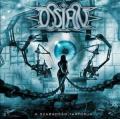 Ossian