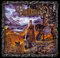 A Folk metal istenem a korpiklaani mellett