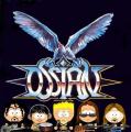 rOSSzIrNy