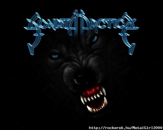 Sonata_Arctica_Wallpaper_by_ALIEN_II
