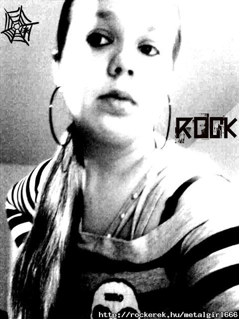 Snmka0211