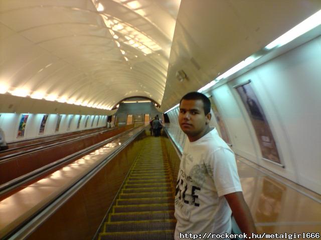 f_285968579_1f112435ac54672fd7fa0580c0469ae9
