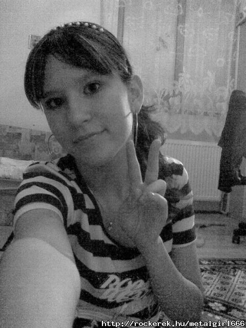 Kirikee