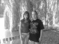 mf_282600240_2d4ce8e0b8b0feca2e4c950dec195092