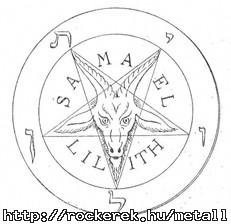 Pentagram_with_one_point_down_(de_Guaita)