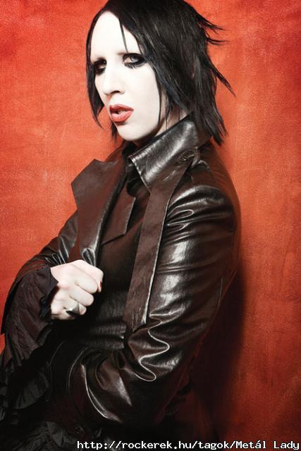 marilyn-manson-u02