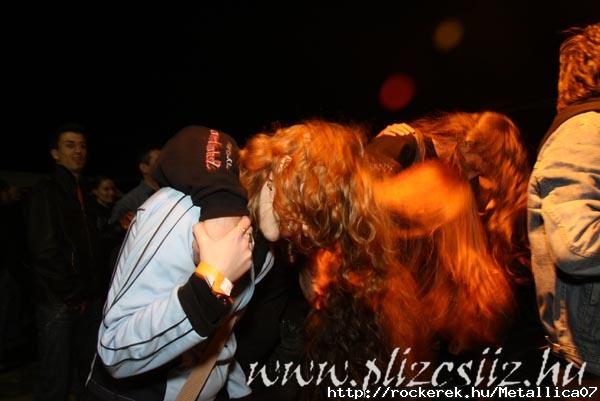 headbangelnk :D