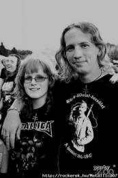 Metallica07