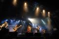 Korpiklaani!!! (Rockmaraton)