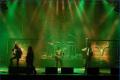 Korpiklaani