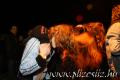 headbangelnk :D