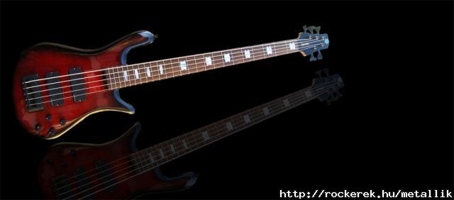 Spector