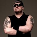 metallik