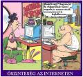 szintesg