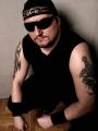 metallik