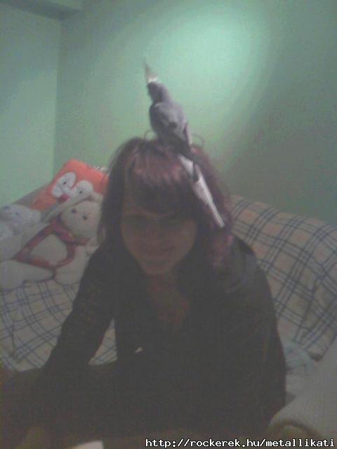 Pept a brn :)