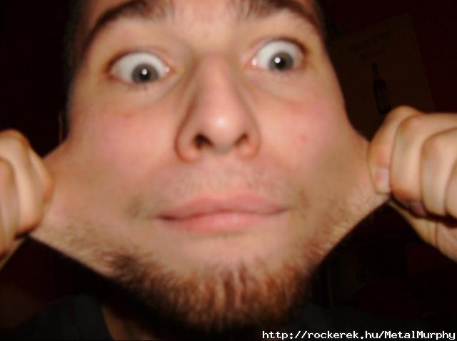 gumifsz