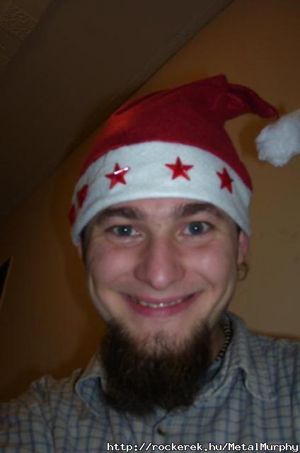 Mrfiap