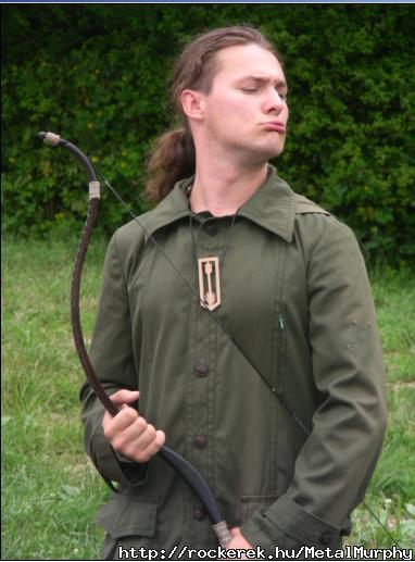 elf