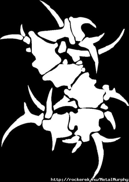 SEPULTURA