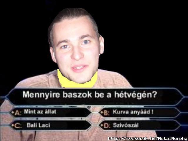 vetlked