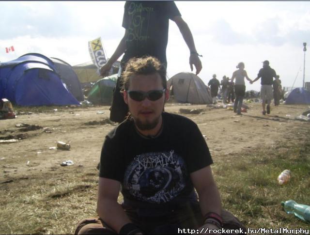 novarck 2009