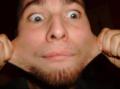 gumifsz