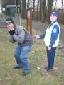 a.c.a.b.